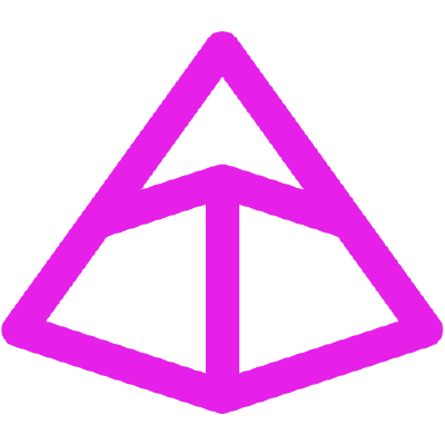 Pydantic logo